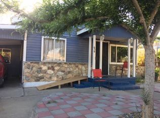 639 N Sweetbriar Ave, Lindsay, CA 93247