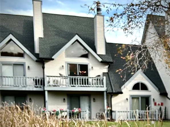 44 Wildflower #44, Ellicottville, NY 14731