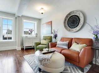 Townhouse Apartments, Tacoma, WA 98403