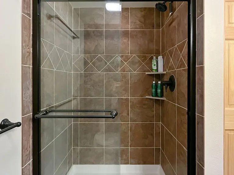 1043 Range Rd — Photo 26