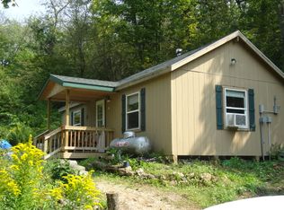 E6821 Dustin Rd, Viroqua, WI 54665