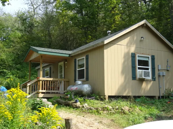 E6821 Dustin Rd, Viroqua, WI 54665