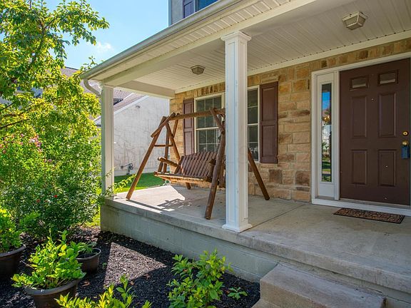 5th image of 6275 Tallowtree Dr