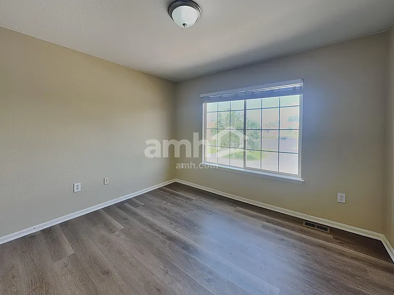 285 Octillo St — Photo 11