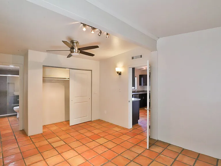 4243 E Campbell Ave — Photo 21