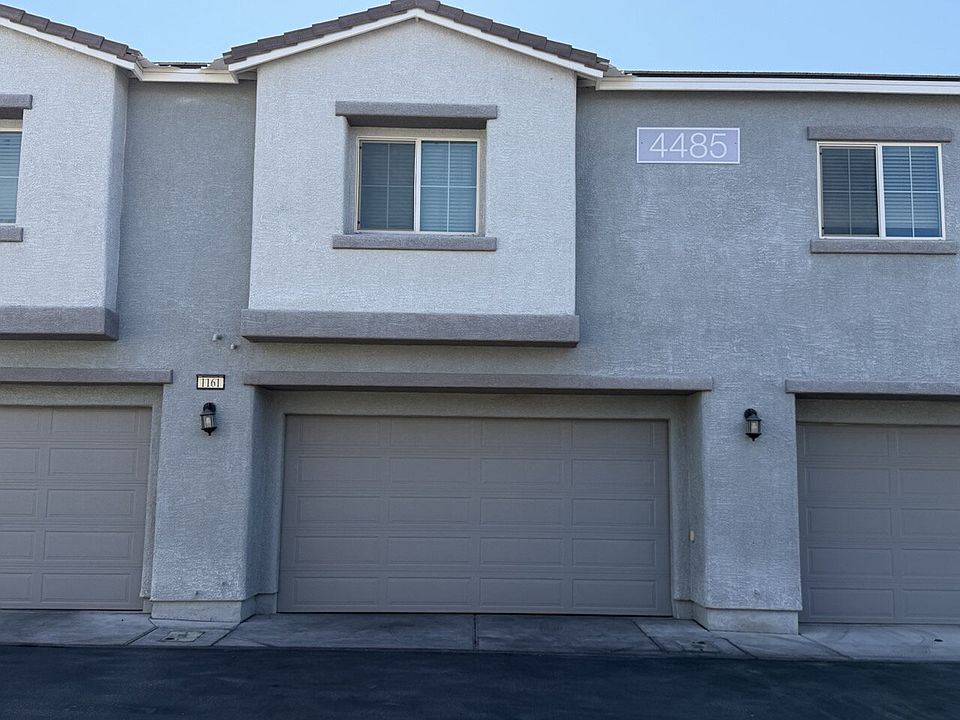 1st image of 4485 Verdon St Unit 1161
