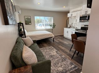 3928 Silver Leaf Dr #2, Santa Maria, CA 93455