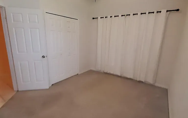 4629 Riverton Dr — Photo 13