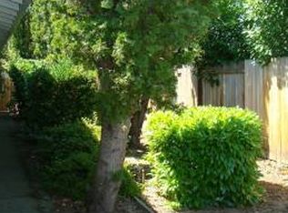 1963 Crater Lake Ave APT 1, Medford, OR