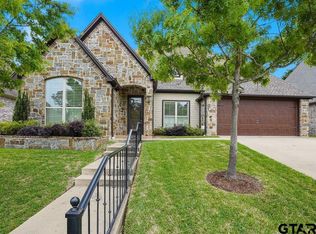 7243 Princedale, Tyler, TX 75703