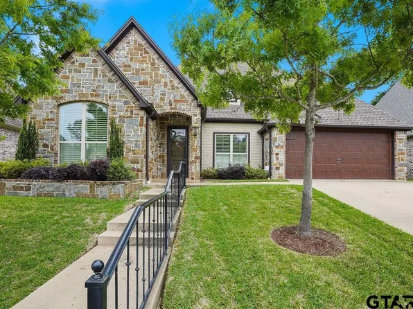 7243 Princedale, Tyler, TX 75703