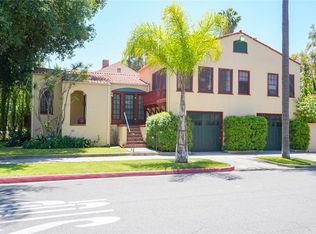 820 French St, Santa Ana, CA 92701