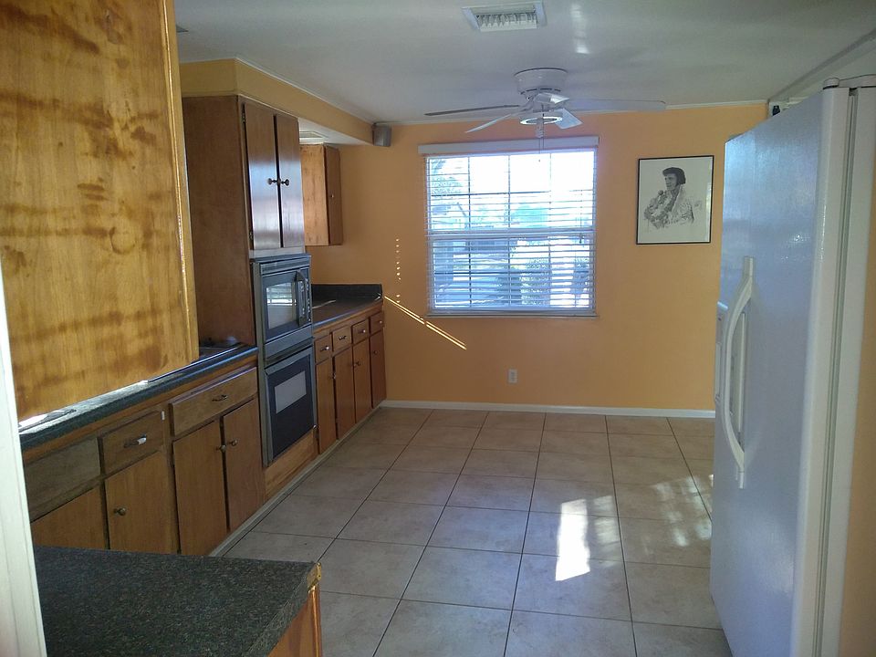 1st image of 6846 81st Ave N