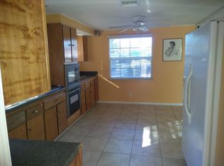 6846 81st Ave N, Pinellas Park, FL 33781