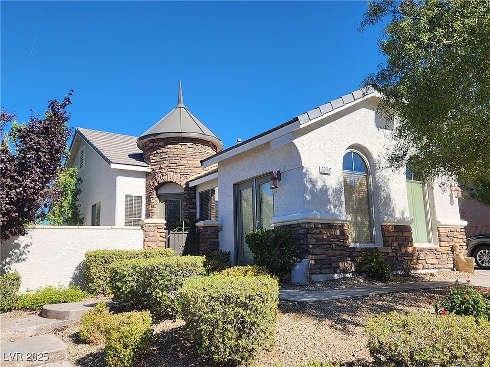 1st image of 1260 Corista Dr