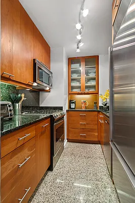 Sold by Brown Harris Stevens | media 4