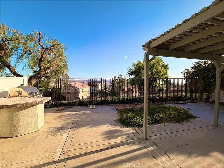 29313 Clear View Ln — Photo 50