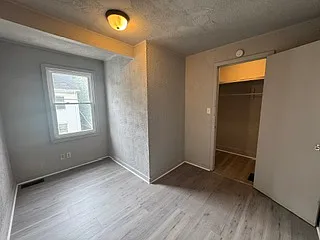321 Walnut St — Photo 8