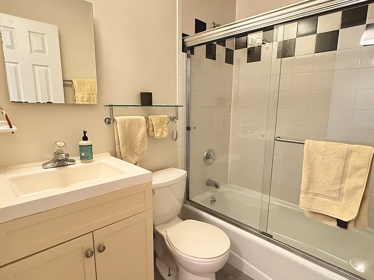 320 Atlantic Ave #5 — Photo 13