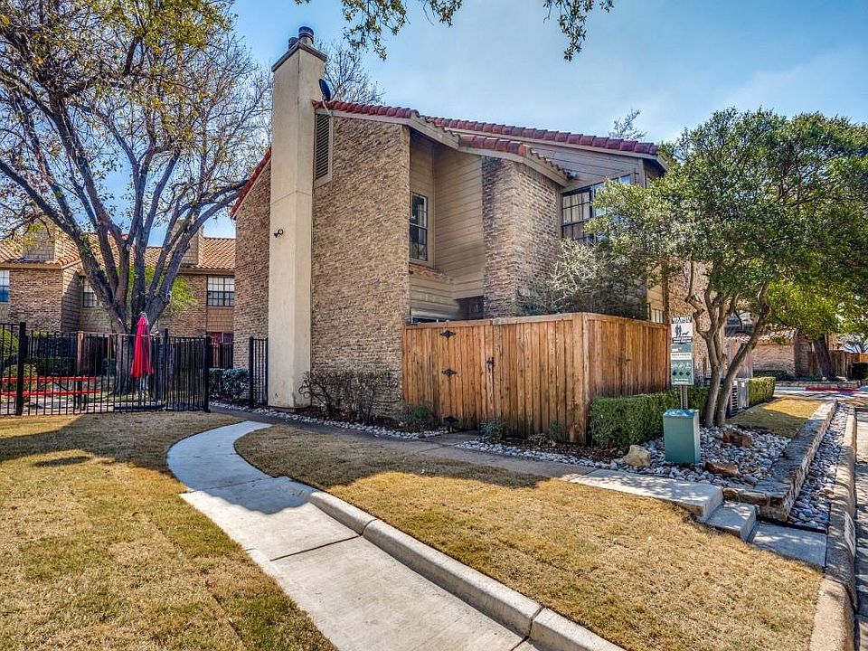 1st image of 333 Melrose Dr APT 2B