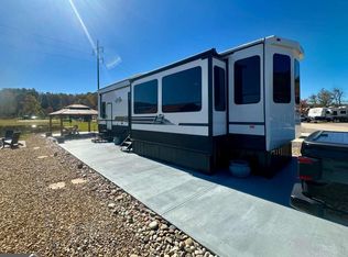 185 Mountain Meadows Dr, Morganton, GA 30560