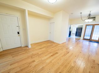 32 46th St APT 1, Weehawken, NJ 07086