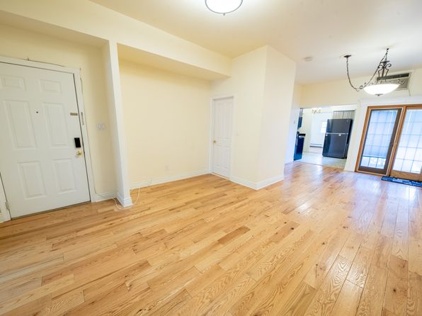 32 46th St APT 1