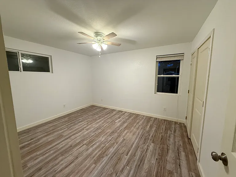 3508 Foxcroft St — Photo 15
