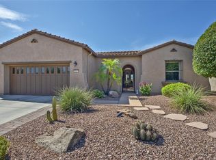 12417 W Desert Vista Trl, Peoria, AZ 85383