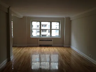 Rented by Stonehenge NYC LLC