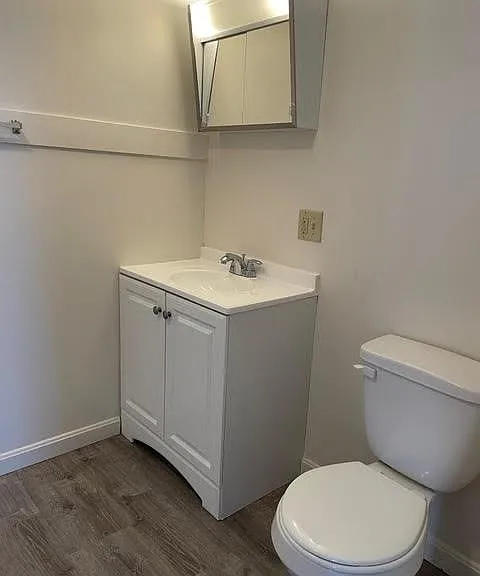 190 Washington St #1 — Photo 18