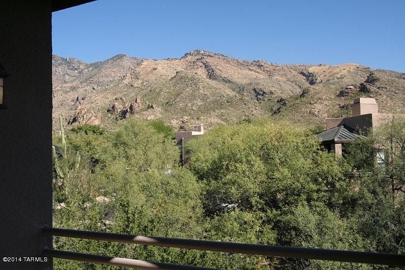 1st image of 6655 N Canyon Crest Dr