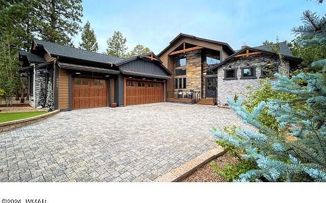 1st image of 5056 Mountain Gate Cir