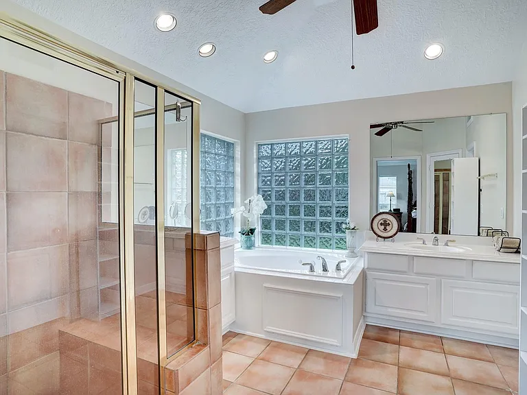 5307 Summerland Ridge Ct — Photo 22