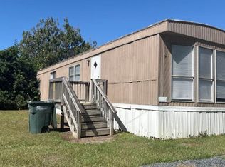 115 Hidden Pine Ln, Thomasville, GA 31792