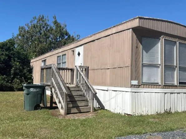 115 Hidden Pine Ln, Thomasville, GA 31792