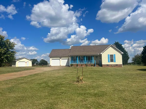 109 Leloni Ln, Cowpens, SC 29330