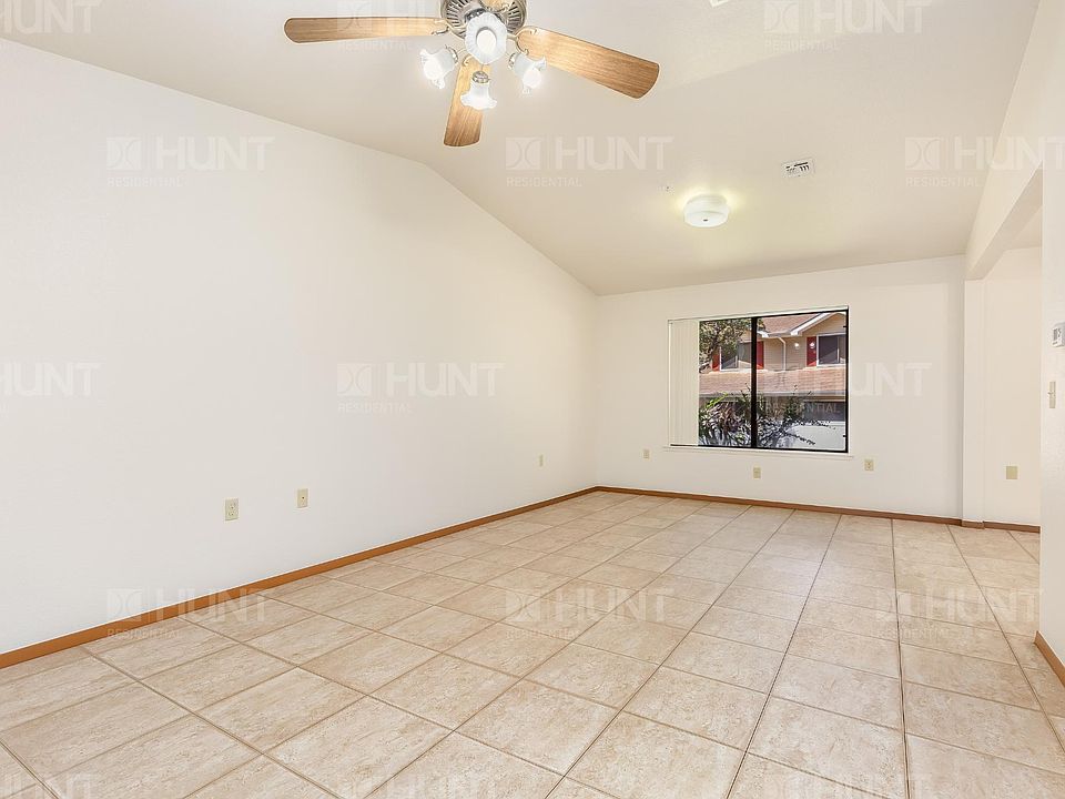 1st image of 4015 Asher Ct