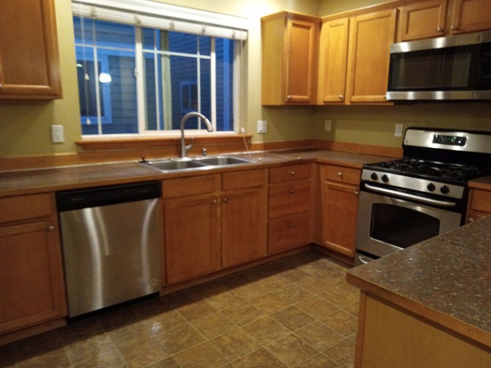 1st image of 6502 Rainier Ave S
