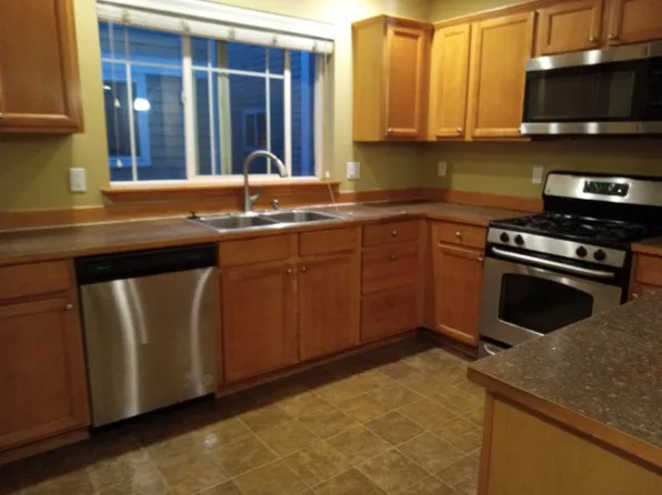 6502 Rainier Ave S, Seattle, WA 98118