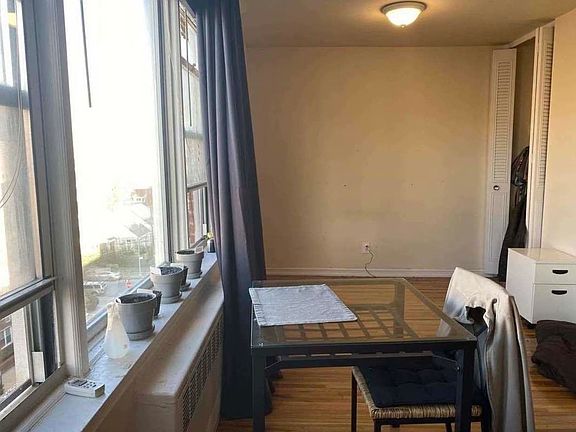 5th image of 110-48 72nd Ave #2EE