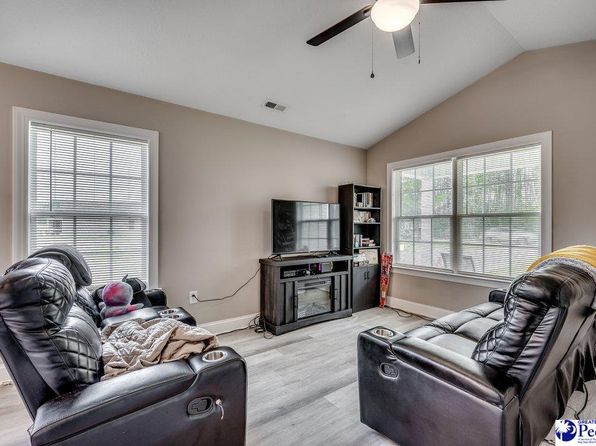 1390 Highway 129, Galivants Ferry, SC 29544