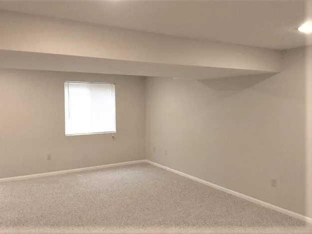 2626 Sterling Trce — Photo 15