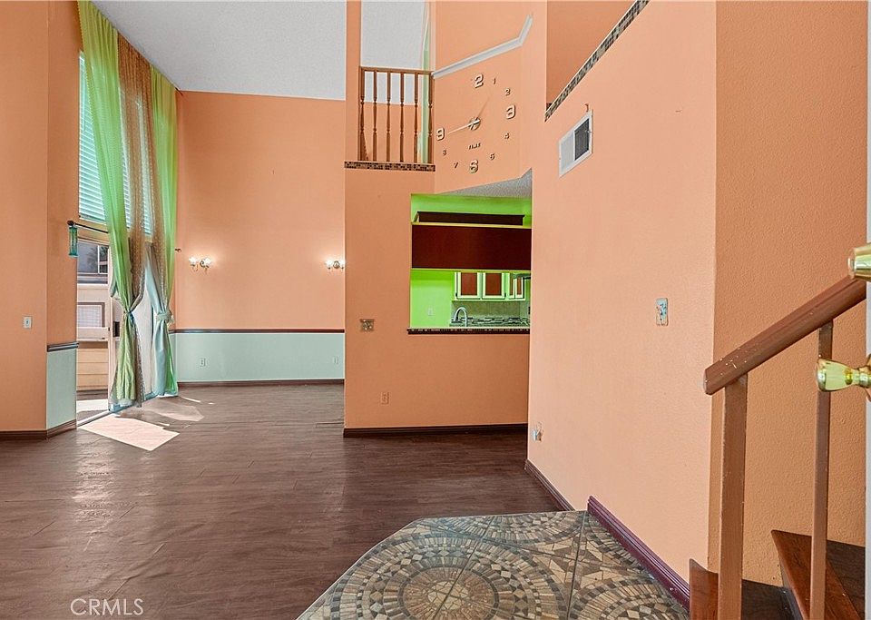 1st image of 11150 Glenoaks Blvd Unit 120