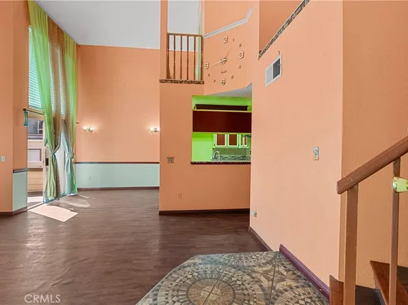 11150 Glenoaks Blvd Unit 120, Pacoima, CA 91331