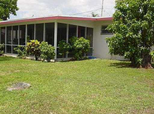 5th image of 2607 Marathon Ln