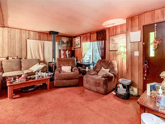 5th image of 20514 119th St E