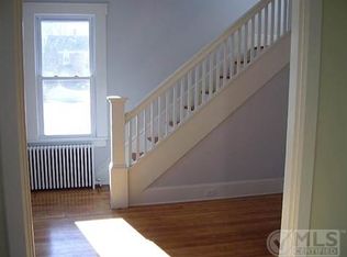 35 Lucas Ave, Kingston, NY 12401