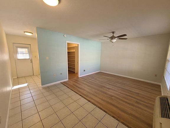 3rd image of 104 Alder Ave SE #2
