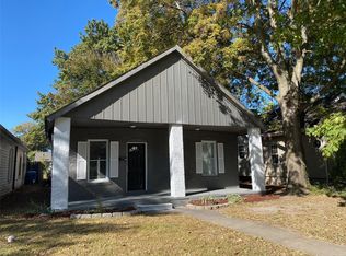 712 Condit St, Wood River, IL 62095